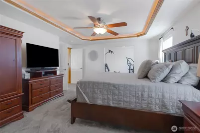 8212 72nd Avenue E, Puyallup, WA 98371 - Photo 23