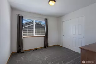 8212 72nd Ave E, Puyallup, WA 98371 - Photo 29