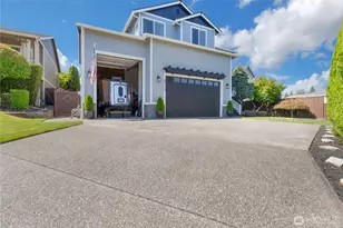 8212 72nd Ave E, Puyallup, WA 98371 - Photo 3