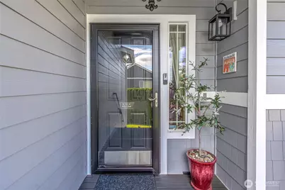 8212 72nd Avenue E, Puyallup, WA 98371 - Photo 5