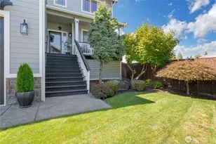 8212 72nd Ave E, Puyallup, WA 98371 - Photo 3