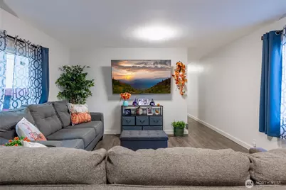 16405 Maple Valley Hwy #22, Renton, WA 98058 - Photo 7