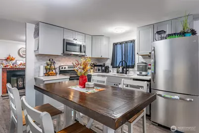 16405 Maple Valley Hwy #22, Renton, WA 98058 - Photo 9