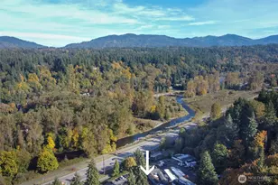 16405 Maple Valley Hwy, Renton, WA 98058 - Photo 27