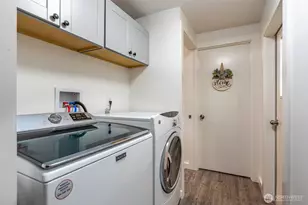 16405 Maple Valley Hwy, Renton, WA 98058 - Photo 23