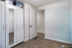 16405 Maple Valley Hwy, Renton, WA 98058 - Photo 17