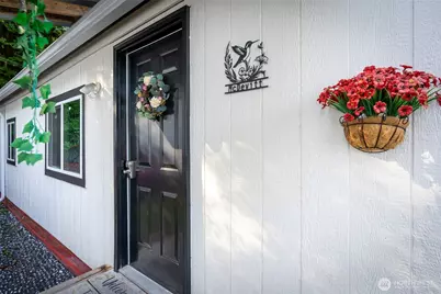 16405 Maple Valley Hwy #22, Renton, WA 98058 - Photo 1