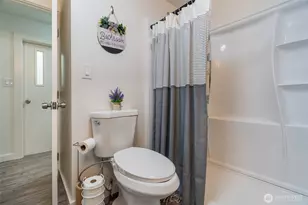 16405 Maple Valley Hwy, Renton, WA 98058 - Photo 19