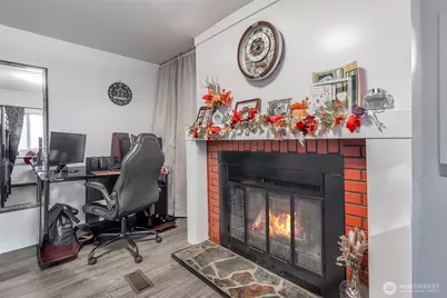 16405 Maple Valley Hwy #22, Renton, WA 98058 - Photo 13