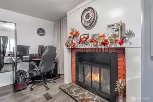 16405 Maple Valley Hwy, Renton, WA 98058 - Photo 13