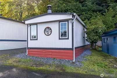 16405 Maple Valley Hwy #22, Renton, WA 98058 - Photo 3