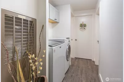 16405 Maple Valley Hwy #22, Renton, WA 98058 - Photo 15