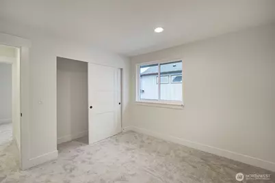 727 Covington (Lot 5) Avenue, Snohomish, WA 98290 - Photo 23