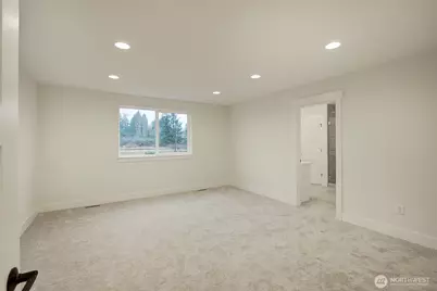 727 Covington (Lot 5) Avenue, Snohomish, WA 98290 - Photo 17