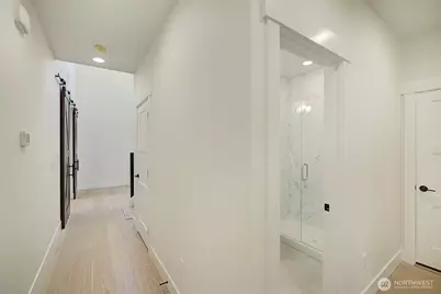 727 Covington (Lot 5) Avenue, Snohomish, WA 98290 - Photo 11