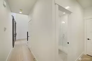 727 Covington Ave Lot 5, Snohomish, WA 98290 - Photo 11