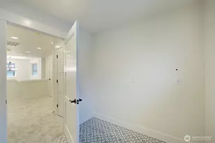 727 Covington Ave Lot 5, Snohomish, WA 98290 - Photo 29