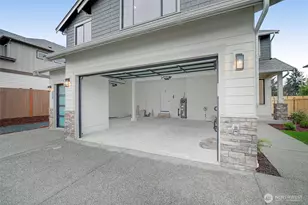 727 Covington Ave Lot 5, Snohomish, WA 98290 - Photo 35