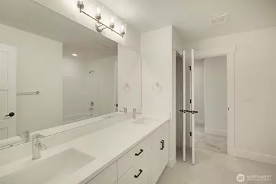 727 Covington (Lot 5) Avenue, Snohomish, WA 98290 - Photo 27