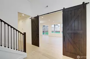 727 Covington Ave Lot 5, Snohomish, WA 98290 - Photo 3