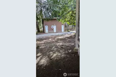 45303 Tillicum Trail #3B22, Concrete, WA 98237 - Photo 11