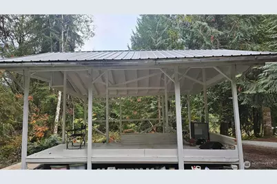 45303 Tillicum Trail #3B22, Concrete, WA 98237 - Photo 5