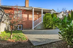 9044 15th Ave NW, Seattle, WA 98117 - Photo 37