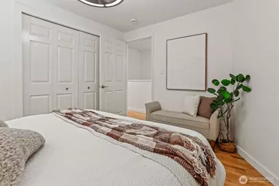 9044 15th Avenue NW, Seattle, WA 98117 - Photo 19