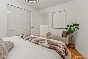 9044 15th Ave NW, Seattle, WA 98117 - Photo 19