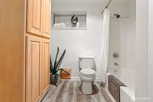 9044 15th Ave NW, Seattle, WA 98117 - Photo 31