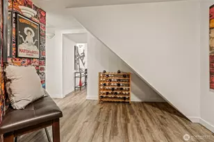 9044 15th Ave NW, Seattle, WA 98117 - Photo 35