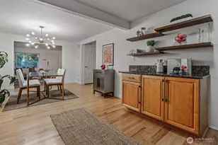 9044 15th Ave NW, Seattle, WA 98117 - Photo 15