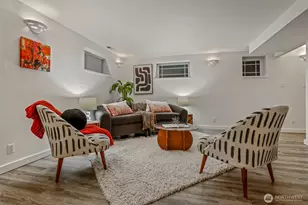 9044 15th Ave NW, Seattle, WA 98117 - Photo 29