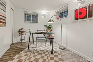 9044 15th Ave NW, Seattle, WA 98117 - Photo 33