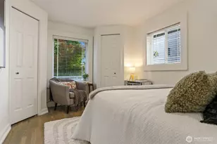 9044 15th Ave NW, Seattle, WA 98117 - Photo 23