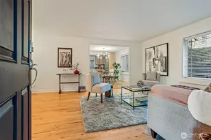 9044 15th Ave NW, Seattle, WA 98117 - Photo 3