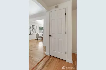 9044 15th Avenue NW, Seattle, WA 98117 - Photo 17