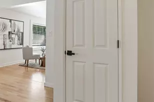 9044 15th Ave NW, Seattle, WA 98117 - Photo 17