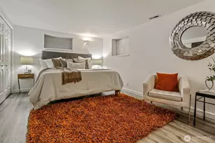 9044 15th Ave NW, Seattle, WA 98117 - Photo 29