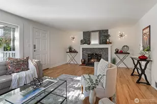 9044 15th Ave NW, Seattle, WA 98117 - Photo 5