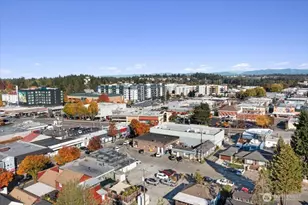 15212 9th Ave SW, Burien, WA 98166 - Photo 7