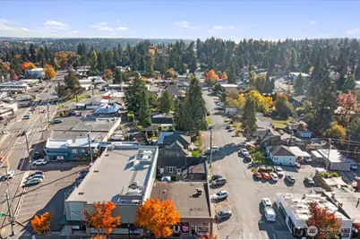 15212 9th Avenue SW, Burien, WA 98166 - Photo 9