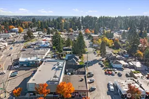 15212 9th Ave SW, Burien, WA 98166 - Photo 9