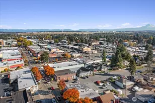 15212 9th Ave SW, Burien, WA 98166 - Photo 11