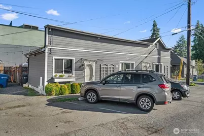 15212 9th Avenue SW, Burien, WA 98166 - Photo 5