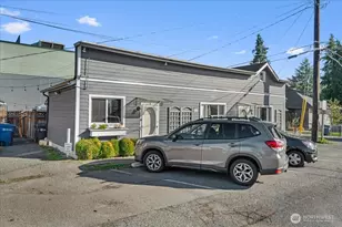 15212 9th Ave SW, Burien, WA 98166 - Photo 5