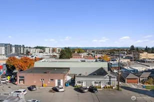 15212 9th Ave SW, Burien, WA 98166 - Photo 1