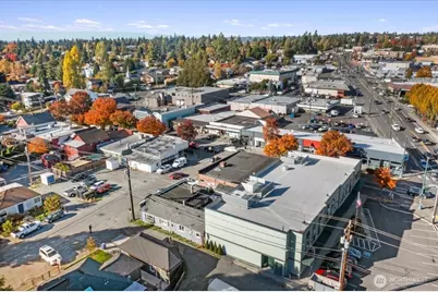 15212 9th Avenue SW, Burien, WA 98166 - Photo 13