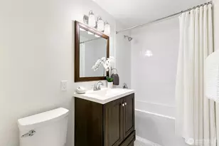 13761 30th Ave NE, Seattle, WA 98125 - Photo 17