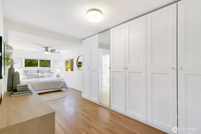 13761 30th Avenue NE, Seattle, WA 98125 - Photo 11